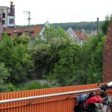 1208F 053 Neckar Plochingen